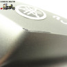 Cache réservoir Yamaha 125 YZF-R 2016 - CTM-12619-020