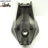 Cache réservoir Yamaha 125 YZF-R 2016 - CTM-12619-020