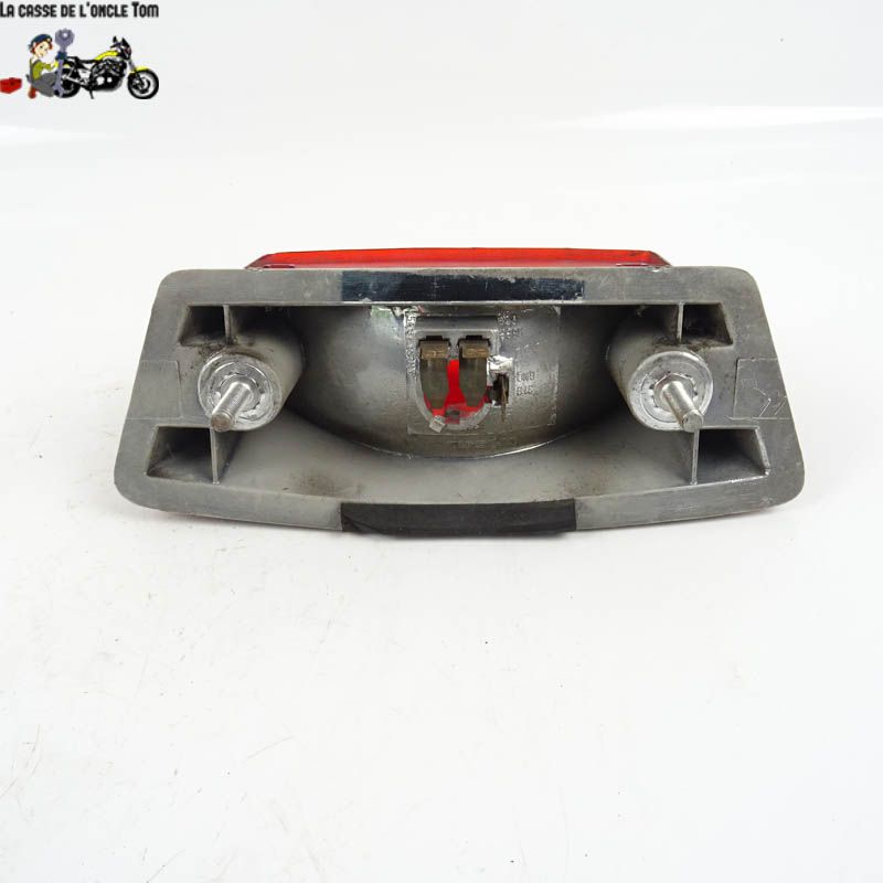 Feu arrière Yamaha 125 YBR 2006 - CTM-10014-026