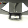 Support plaque Yamaha 125 YZF-R 2016 - CTM-12619-017