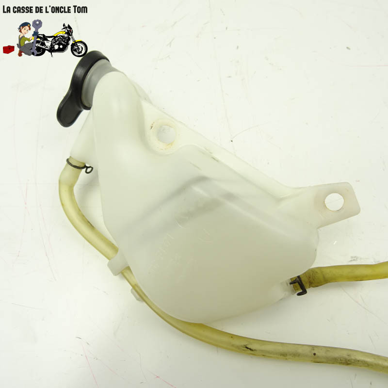 Vase d'expansion Yamaha 125 YZF-R 2016 - CTM-12619-016