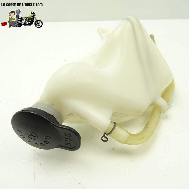 Vase d'expansion Yamaha 125 YZF-R 2016 - CTM-12619-016