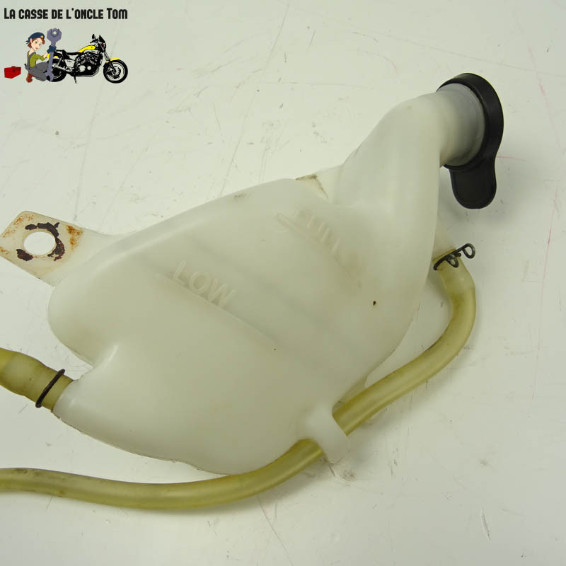 Vase d'expansion Yamaha 125 YZF-R 2016 - CTM-12619-016
