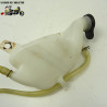 Vase d'expansion Yamaha 125 YZF-R 2016 - CTM-12619-016