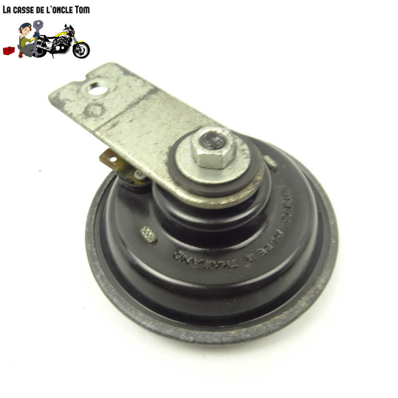 Klaxon Yamaha 125 YZF-R 2016 - CTM-12619-015