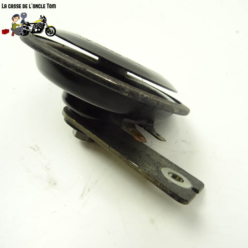 Klaxon Yamaha 125 YZF-R 2016 - CTM-12619-015