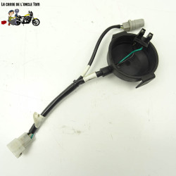 Faisceau optique droit Yamaha 125 YZF-R 2016 - CTM-12619-013