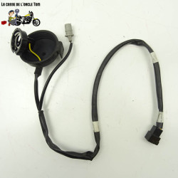Faisceau optique gauche Yamaha 125 YZF-R 2016 - CTM-12619-012