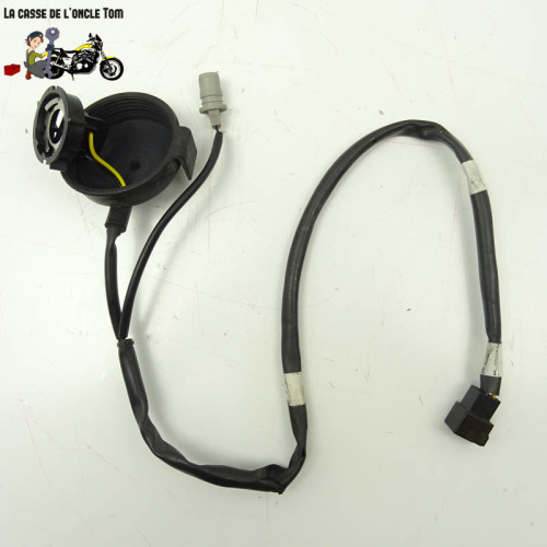 Faisceau optique gauche Yamaha 125 YZF-R 2016 - CTM-12619-012