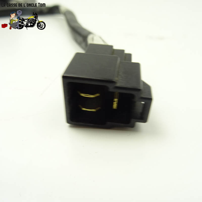 Faisceau optique gauche Yamaha 125 YZF-R 2016 - CTM-12619-012