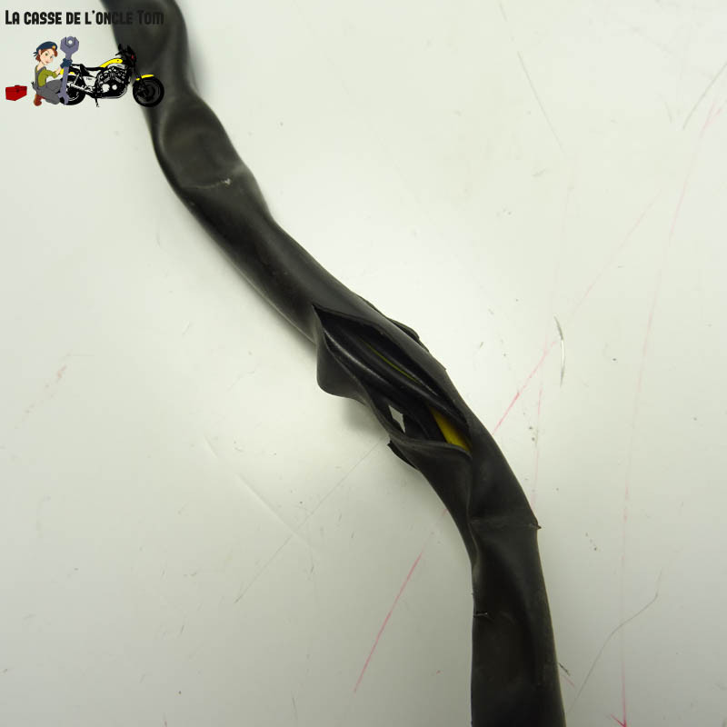 Faisceau optique gauche Yamaha 125 YZF-R 2016 - CTM-12619-012