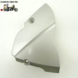Carter pignon de sortie de boite Yamaha 125 YZF-R 2016 - CTM-12619-011