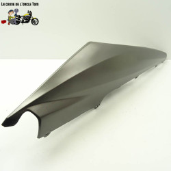 Demi-coque arrière droite Yamaha 125 YZF-R 2016 - CTM-12619-010