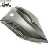 Carénage inférieur avant droit Yamaha 125 YZF-R 2016 - CTM-12619-008