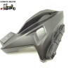 Carénage inférieur avant droit Yamaha 125 YZF-R 2016 - CTM-12619-008