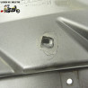 Carénage inférieur avant droit Yamaha 125 YZF-R 2016 - CTM-12619-008