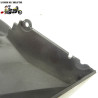 Carénage inférieur avant droit Yamaha 125 YZF-R 2016 - CTM-12619-008