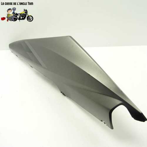 Demi-coque arrière gauche Yamaha 125 YZF-R 2016 - CTM-12619-007