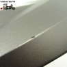 Demi-coque arrière gauche Yamaha 125 YZF-R 2016 - CTM-12619-007