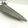 Demi-coque arrière gauche Yamaha 125 YZF-R 2016 - CTM-12619-007