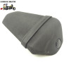Selle passager Yamaha 125 YZF-R 2016 - CTM-12619-006
