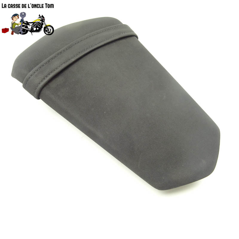 Selle passager Yamaha 125 YZF-R 2016 - CTM-12619-006