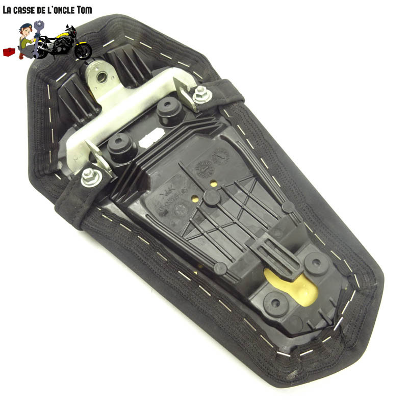 Selle passager Yamaha 125 YZF-R 2016 - CTM-12619-006