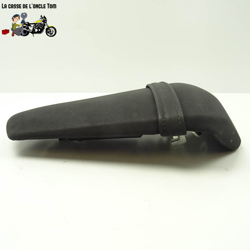 Selle passager Yamaha 125 YZF-R 2016 - CTM-12619-006