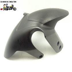 Garde boue avant Yamaha 125 YZF-R 2016 - CTM-12619-001