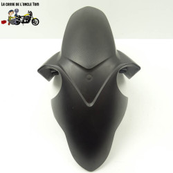 Garde boue avant Yamaha 125 YZF-R 2016
