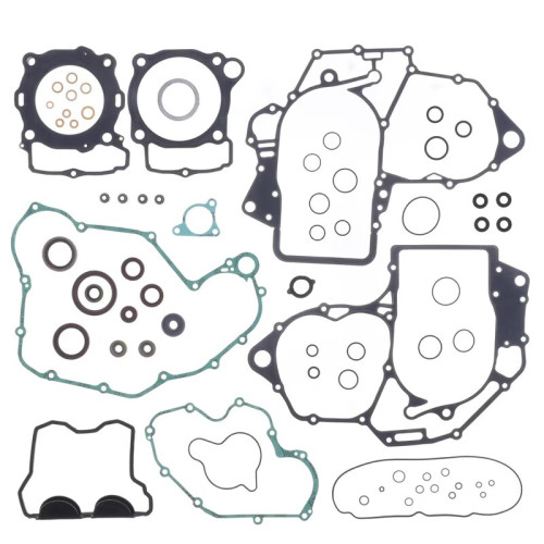 Kit joints complet ATHENA avec joint d'étanchéité - 1128175