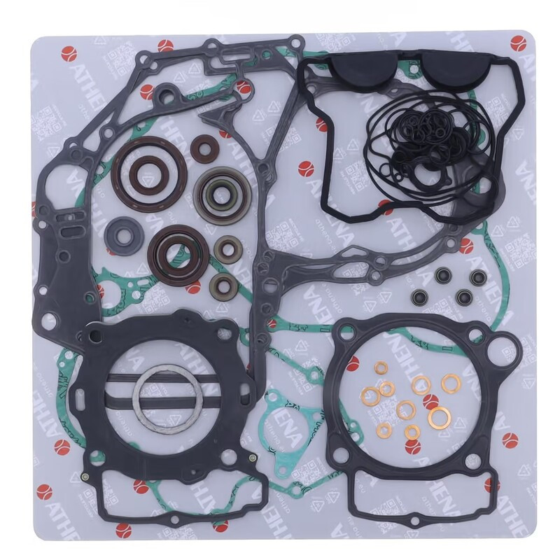 Kit joints complet ATHENA avec joint d'étanchéité - 1128175