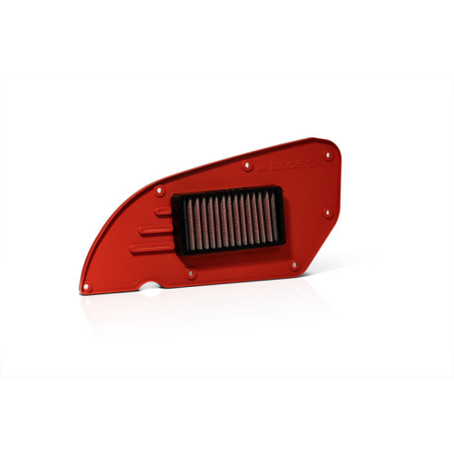 MALOSSI Air Filter For Airbox - 1127801