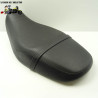 Selle Kawasaki 650 Z650 RS 2022 - CTM-12920-003