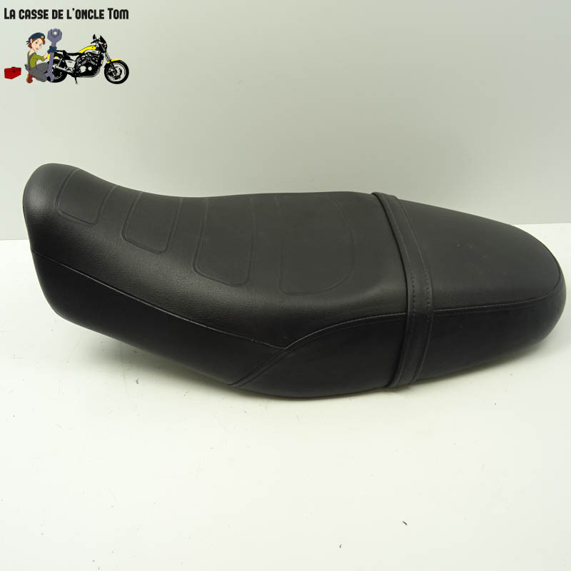 Selle Kawasaki 650 Z650 RS 2022 - CTM-12920-003