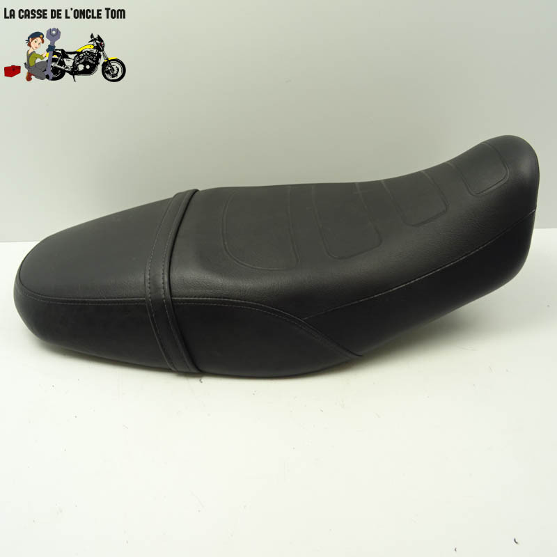 Selle Kawasaki 650 Z650 RS 2022 - CTM-12920-003