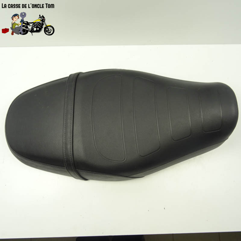 Selle Kawasaki 650 Z650 RS 2022 - CTM-12920-003