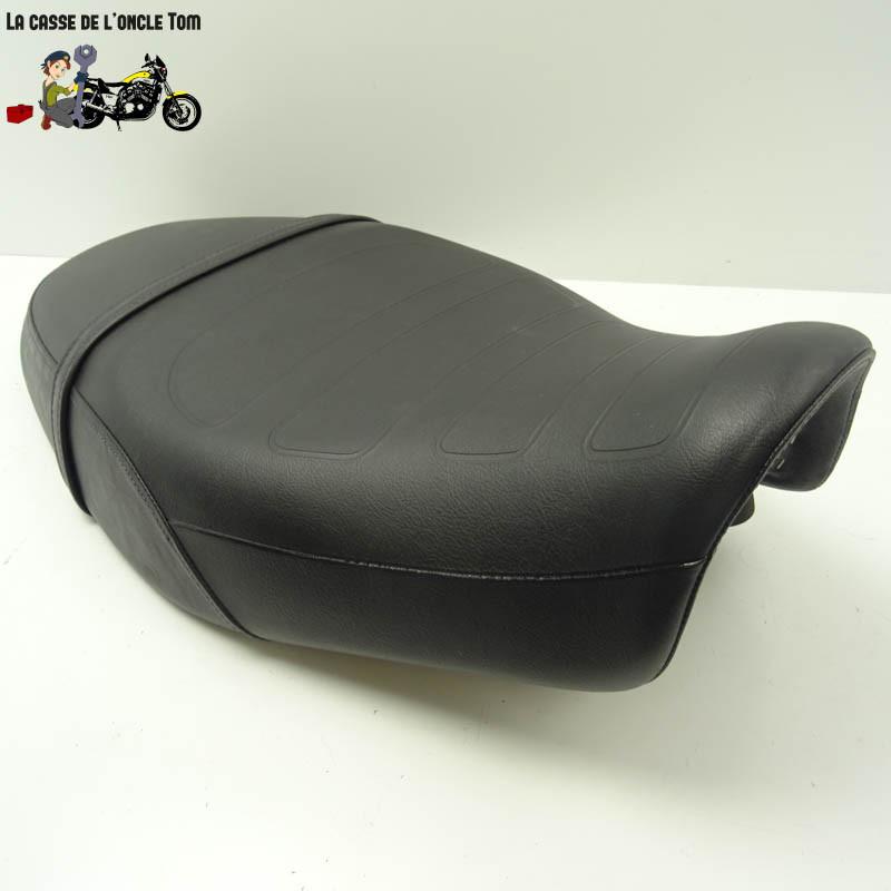 Selle Kawasaki 650 Z650 RS 2022 - CTM-12920-003