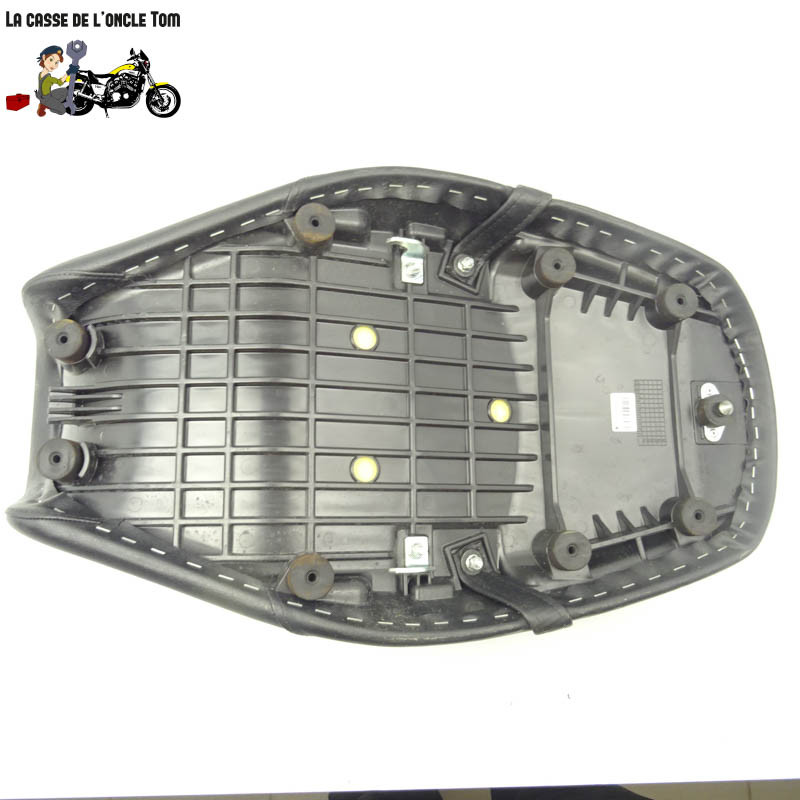 Selle Kawasaki 650 Z650 RS 2022 - CTM-12920-003