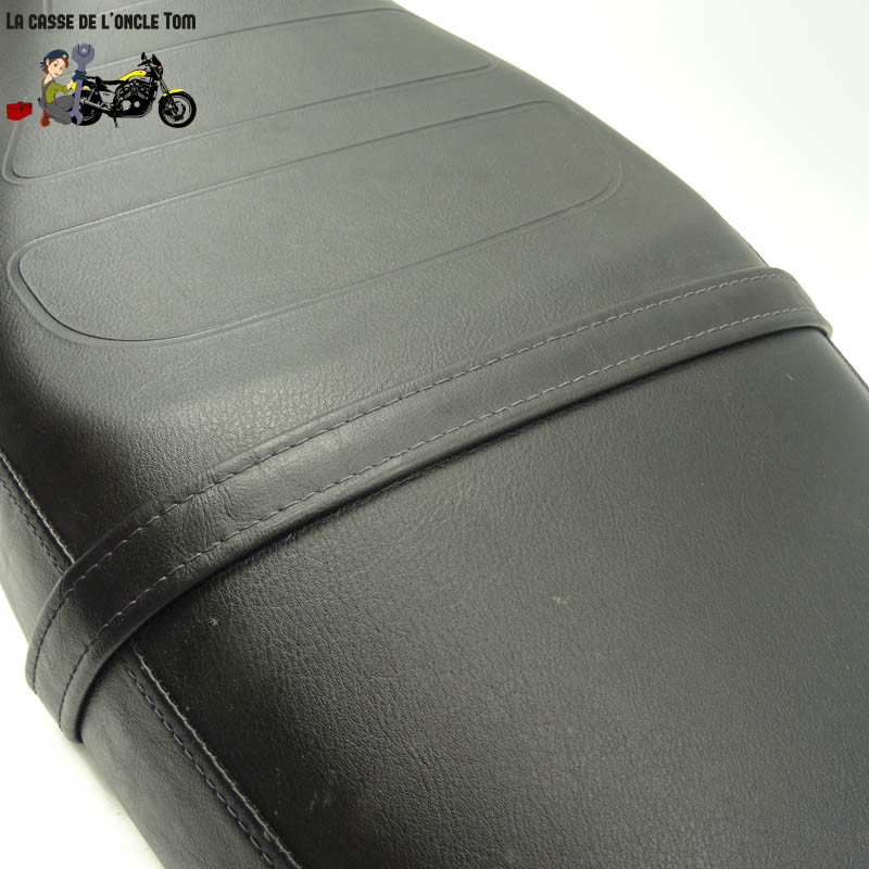 Selle Kawasaki 650 Z650 RS 2022 - CTM-12920-003