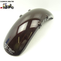 Garde boue avant Kawasaki 650 Z650 RS 2022 - CTM-12920-004