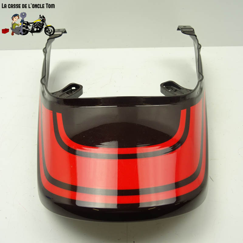 Coque arrière Kawasaki 650 Z650 RS 2022 - CTM-12920-006