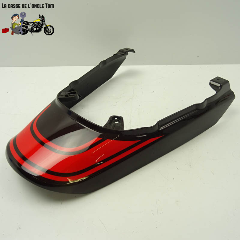 Coque arrière Kawasaki 650 Z650 RS 2022 - CTM-12920-006