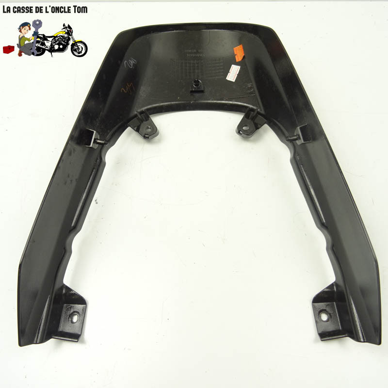 Coque arrière Kawasaki 650 Z650 RS 2022 - CTM-12920-006