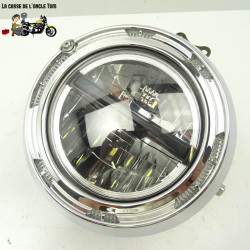 Optique Kawasaki 650 Z650 RS 2022 - CTM-12920-008
