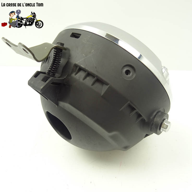 Optique Kawasaki 650 Z650 RS 2022 - CTM-12920-008