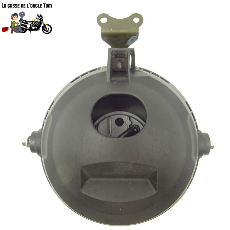 Optique Kawasaki 650 Z650 RS 2022 - CTM-12920-008