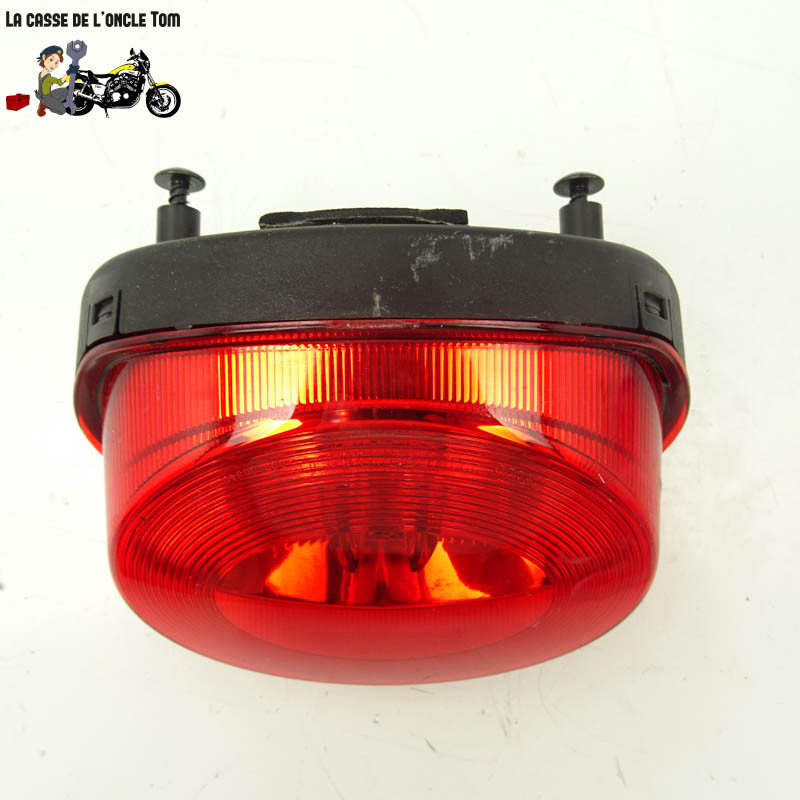 Feux arrière Kawasaki 650 Z650 RS 2022 - CTM-12920-010