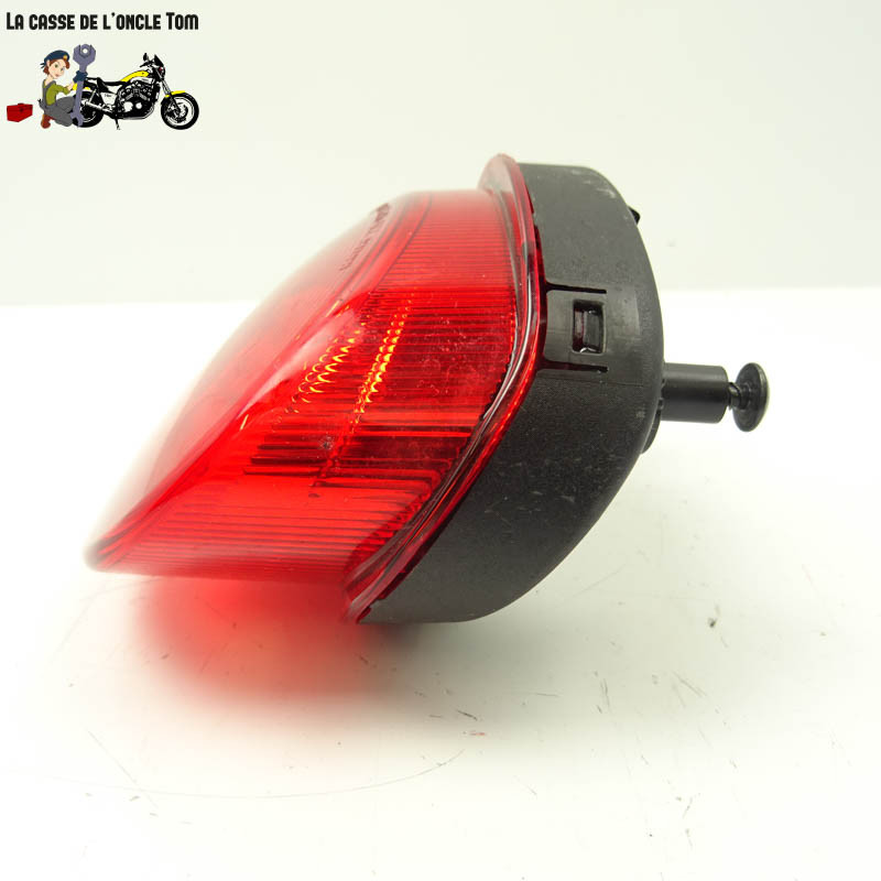 Feux arrière Kawasaki 650 Z650 RS 2022 - CTM-12920-010