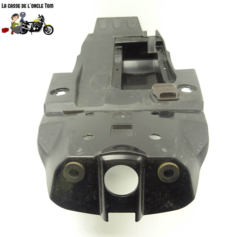 Passage de roue Kawasaki 650 Z650 RS 2022 - CTM-12920-011